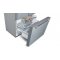 BOSCH KFF96PIEP