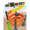 SMOBY FLEXTREME SUPRAVA SUPERLOOPS