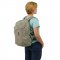 THULE INDAGO BATOH 23 L TCAM7116 - VETIVER GRAY