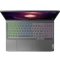 LENOVO LOQ 15.6 FHD 144HZ R7/16GB/512GB/RTX4050-6GB W11 SEDY 82XT0068CK - XBOX GAME PASS NA 3 MESIACE