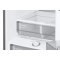 SAMSUNG RB38A7B6DB1/EF