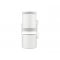 SAMSUNG VG-FBB3BA/XC