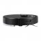 ROBOROCK Q5 PRO+ BLACK