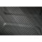 HAMA 216584 OBAL NA NOTEBOOK HADRCASE PROTECTION, 14,1 (36 CM), CIERNA