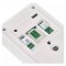 EMOS H4030 GOSMART VIDEOZVONCEK IP-09D DC BATERIOVY
