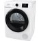 GORENJE DNE83/GNCZ