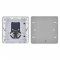 EMOS H5012 GOSMART SCENICKY VYPINAC 2TL IP-2002ZW ZIGBEE