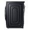 SAMSUNG WW80CGC04DABLE