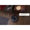 I ROBOT ROOMBA I7 (7156)