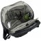 THULE TACT BATOH 21 L TACTBP116 - CIERNY