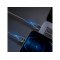 COLORWAY KABEL TYPE-C - TYPE-C (PD FAST CHARGING 65W) 3.0? 1M- CIERNY
