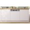 BOSCH SMI4ECS10E