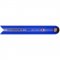 DYSON CORRALE HS07 BLUE BLUSH