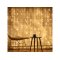 COLORWAY LED GIRLANDA/ VNUTORNE/300LED/DLZKA 3 X 3M/TEPLA BIELA/ AC 220V (CW-GW-300L33V)
