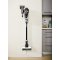 BISSELL ICON PET 2602D vystavený kus