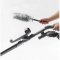 ELECTROLUX EASY CLEAN KIT