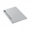 SAMSUNG EF-BT630PJEGEU BOOK COVER TAB S7 11&quot; LIGHT GRAY