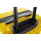 CAT CESTOVNY KUFOR INDUSTRIAL PLATE 20&quot; - ZLTY, 83552-217