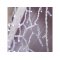 COLORWAY LED GIRLANDA/ IP44/192LED/DLZKA 6M X 0,6M/STUDENA BIELA/ NAPAJANIE AC, 220V, 6W (CW-GOF-192