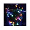 COLORWAY LED RETAZ/ VNUTORNA/200LED/DLZKA 20M/VIAC FAREBNY/8 FUNKCII/ NAPAJANIE USB (CW-G-200L20UMC)
