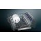 SIEMENS SN97T800CE
