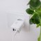 MAXLIFE MXTC-08-65ACC PD QC SIETOVA NABIJACKA 2X USB-C 1X USB 65W BIELA (OEM0101206)