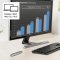 HAMA 139917 BEZDROTOVY VIRTUALNY PREZENTER SPOT-POINTER, SOFTVER, MICROSD KARTA