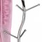 AUTRONIC 80003-09 CR
