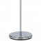 AUTRONIC 80003-09 CR