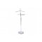 AUTRONIC 82646 WT