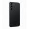 SAMSUNG S916 GALAXY S23+ 5G 8/512GB DUOS PHANTOM BLACK SM-S916BZKGEUE