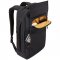 THULE PARAMOUNT BRASNA/BATOH 15,6 PARACB2116 - CIERNA