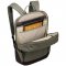 THULE LITHOS BATOH 20 L TLBP216 - AGAVE/CIERNA