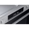 SAMSUNG NQ5B4513GBS/U3