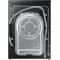 SAMSUNG WW11DB8B95GBU4