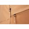 THULE EXEO BATOH 28 L TCAM8116 - DOE TAN