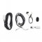 JBL QUANTUM 910P CONSOLE WIRELESS