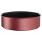 TEFAL L3989502, 10 KS