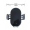 COLORWAY DRZIAK NA MOBIL S BEZDROTOVOU NABIJACKOU AUTOSENSE CW-CHAW026Q-BK