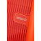 AMERICAN TOURISTER AEROSTEP SPINNER 55/20 EXP TSA BRIGHT ORANGE