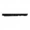 ASUS TUF DASH F15 FX517ZM-HN157W 15,6 FHD 144HZ I7/16GB/1TB/RTX3060-6GB W11 BLACK