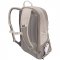 THULE ENROUTE BATOH 21L TEBP4116 - PELICAN/VETIVER