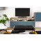 LEGRAND PREP.OCHRANA 8Z 2M, VYP. CIERNA - TV BOX