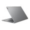 LENOVO IDEAPAD PRO 5 14.0 2,2K R5/16GB/512GB W11 SEDY 83AM001CCK + ZONER STUDIO ZDARMA