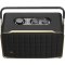 JBL AUTHENTICS 300