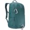 THULE ENROUTE BATOH 21L TEBP4116 - MALLARD GREEN