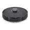 ROBOROCK Q5 PRO+ BLACK