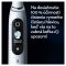 ORAL-B IO SERIES 10 STARDUST WHITE