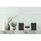 KENWOOD M-725DAB-S