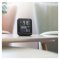 EMOS E30300 GOSMART MONITOR KVALITY OVZDUSIA E30300